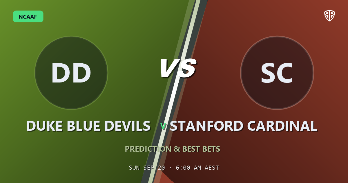 Wisconsin Badgers vs Eastern Michigan Eagles Prediction & Picks: Our Expert Analysis