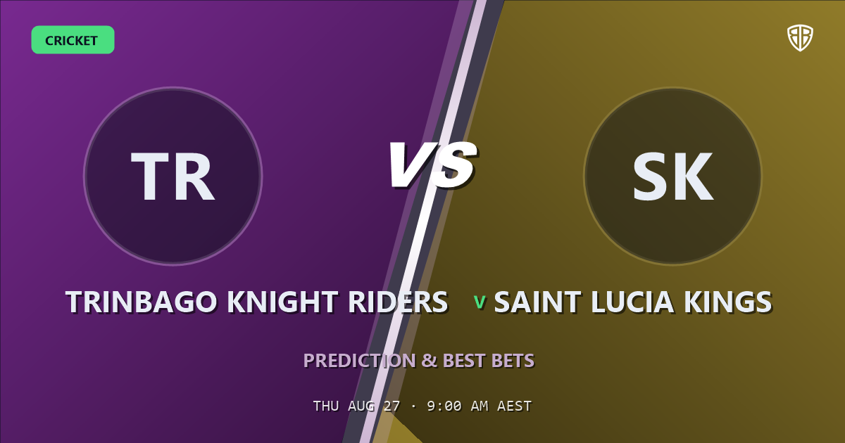 Gold Coast Titans vs South Sydney Rabbitohs Prediction & Picks (Moeaki Fotuaika Key Factor): Analytics Breakdown