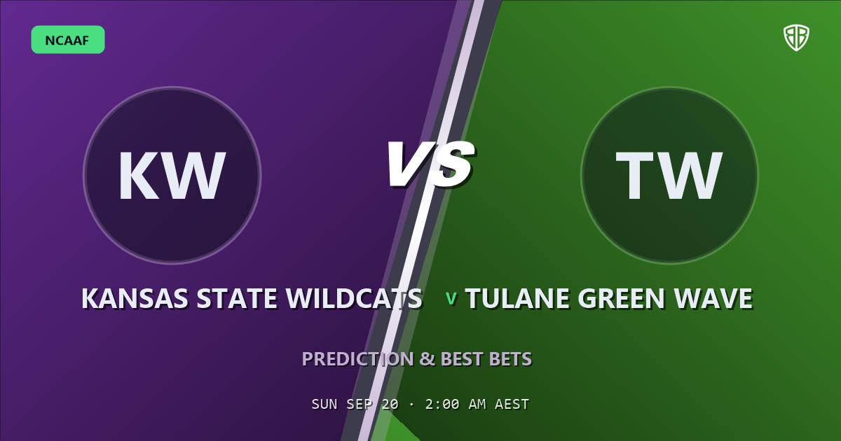 Texas A&M Aggies vs Kentucky Wildcats Prediction & Picks: Winning Game Angles