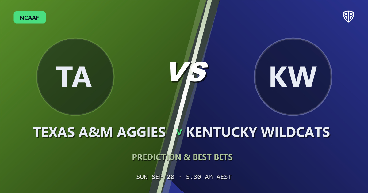 Arizona State Sun Devils vs Kansas Jayhawks Prediction & Picks: Smart Betting Angles