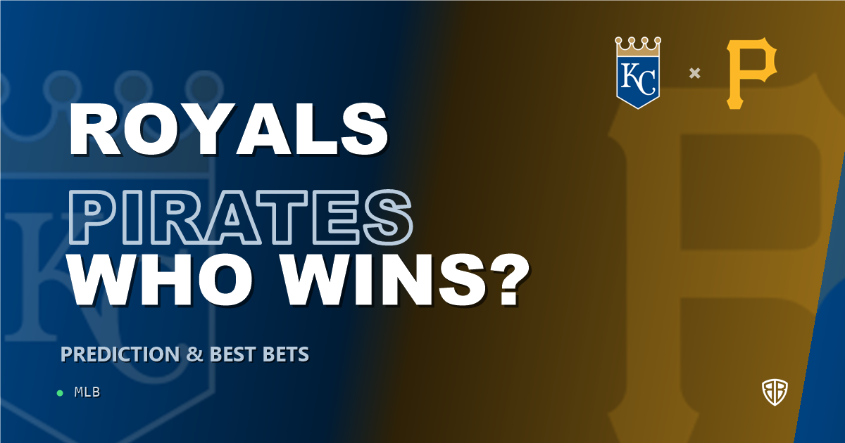 Cleveland Guardians vs Detroit Tigers Prediction & Same Game Parlay picks Value Parlay: Don't Miss These MLB Odds