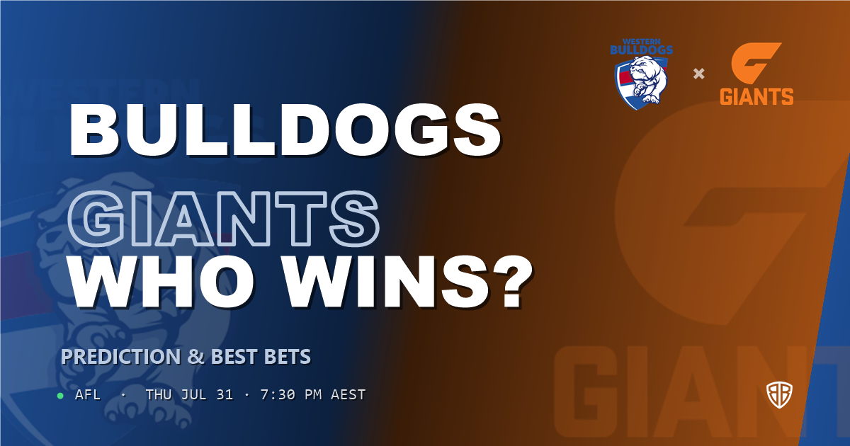 AFL news: Today