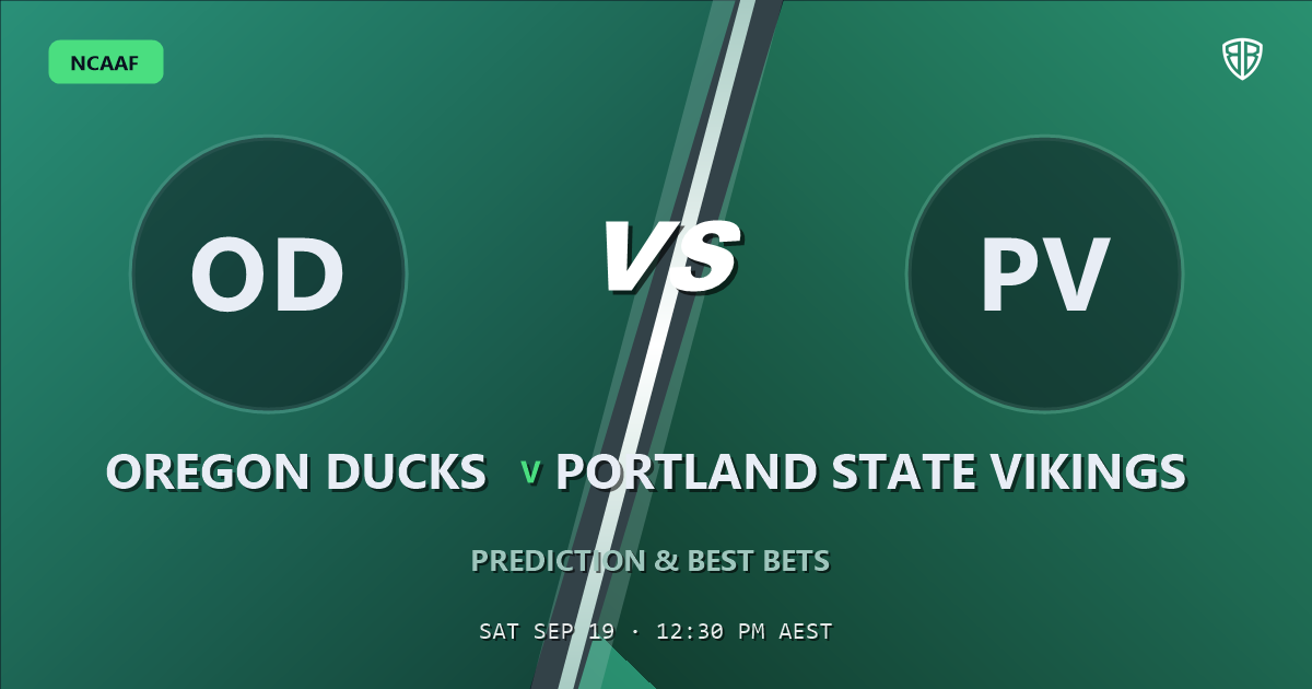 Arizona State Sun Devils vs Kansas Jayhawks Prediction & Picks: Smart Betting Angles