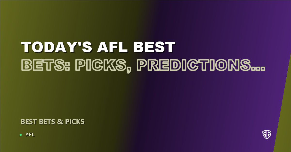 AFL news: Sydney Swans vs Essendon Bombers Prediction & Same Game Multi picks Key Insights: Our Expert Analysis