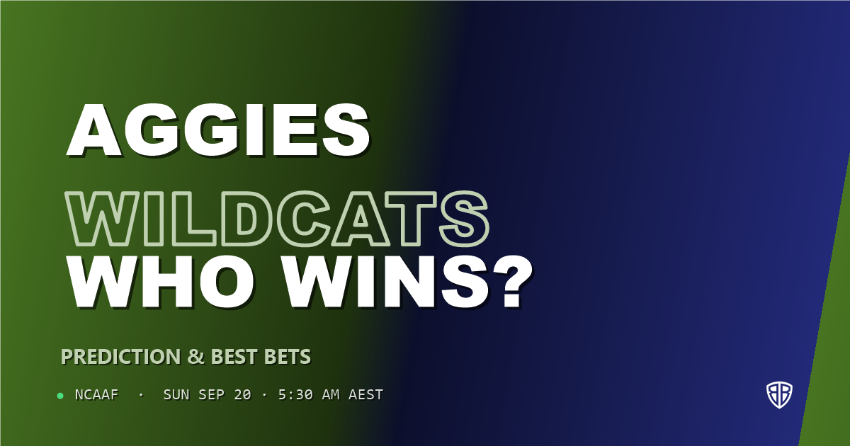 Penn State Nittany Lions vs Buffalo Bulls Prediction & Picks: Smart Betting Angles