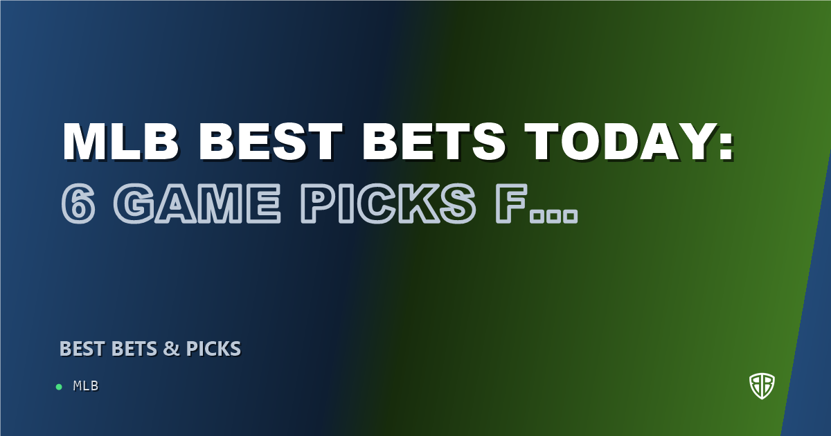 Arizona State Sun Devils vs Kansas Jayhawks Prediction & Picks: Smart Betting Angles