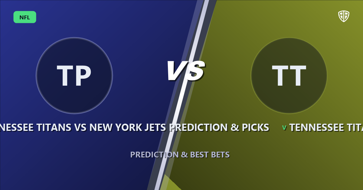 Cincinnati Bengals vs Tampa Bay Buccaneers Prediction & Picks: Odds & Edges
