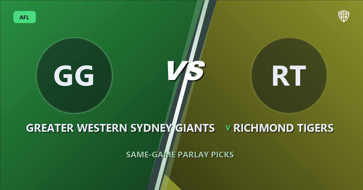 AFL news: Melbourne Demons vs St Kilda Saints Prediction & Picks (Mason Wood Key Factor): Expert Footy Betting Guide