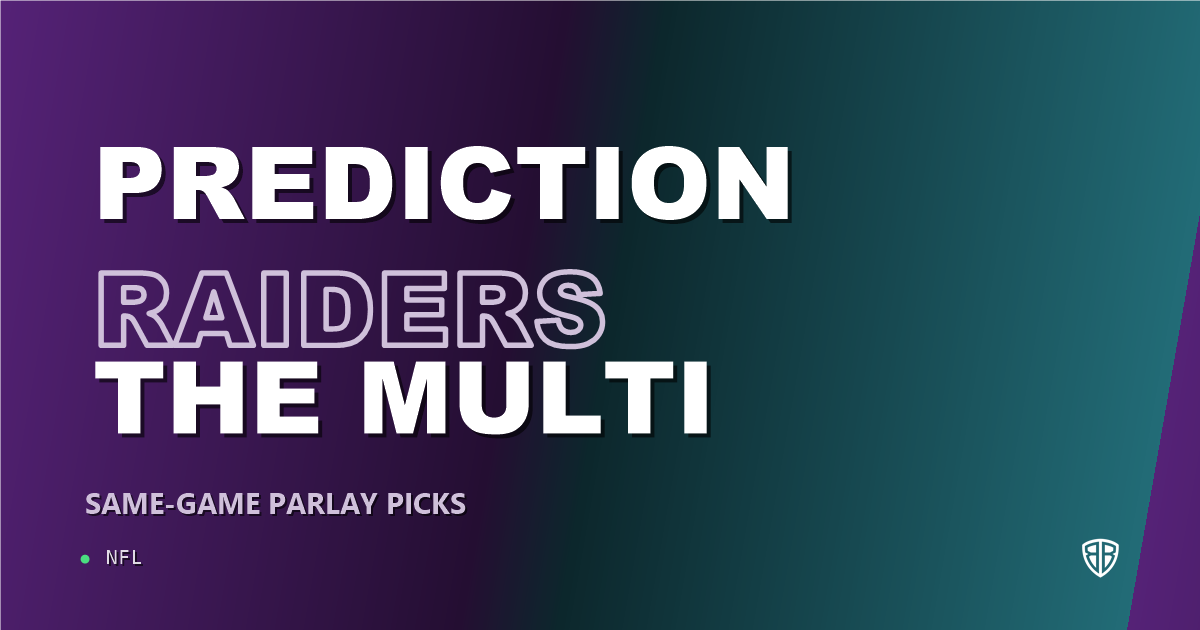 Seattle Seahawks vs New England Patriots Prediction & Picks (AJ Barner Impact): Smart Props & Lines