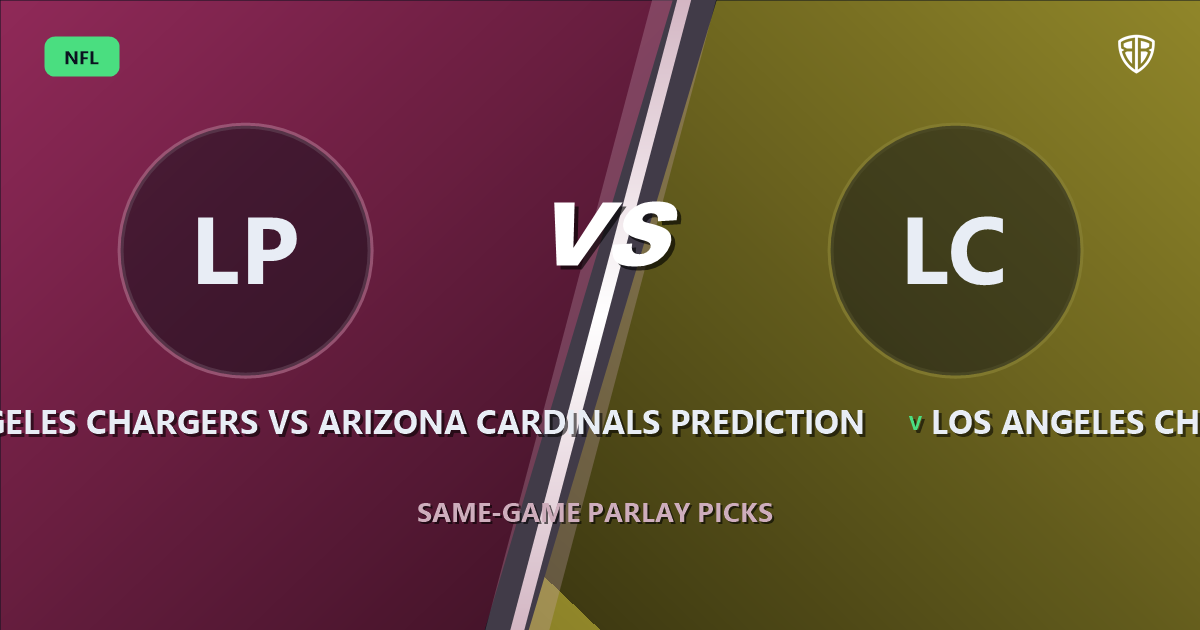 Today's NFL Best Bets (Monday 08/31 Slate)