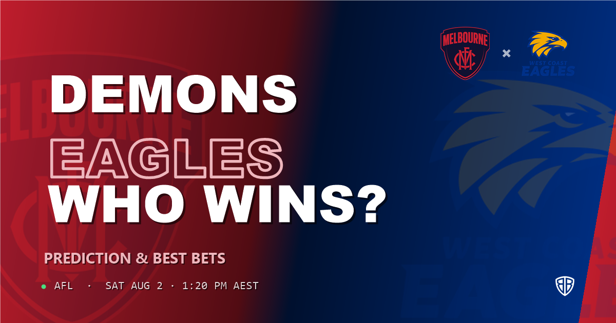 AFL news: St Kilda Saints vs North Melbourne Kangaroos Prediction & Picks (Nasiah Wanganeen-Milera Key Factor): Winning Game Angles