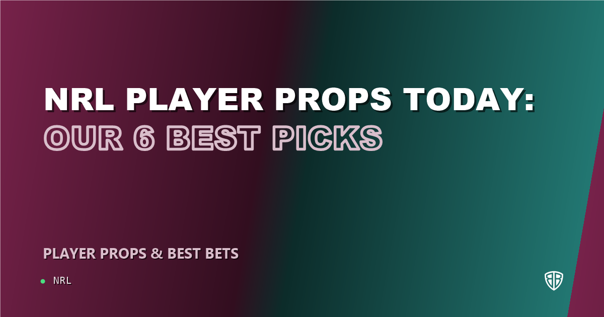 Parramatta Eels vs Cronulla Sutherland Sharks Prediction & Picks (Braden Hamlin-Uele Key Factor): Analytics Breakdown