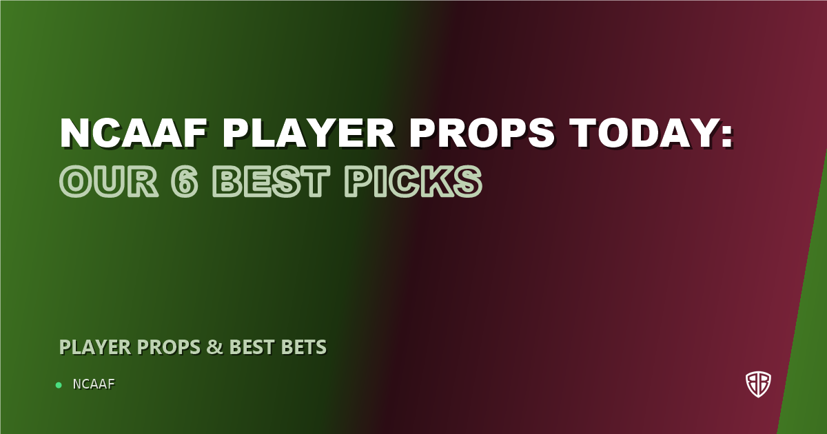 Florida Atlantic Owls vs Florida International Panthers Prediction & Picks: Odds Analysis & Top Props