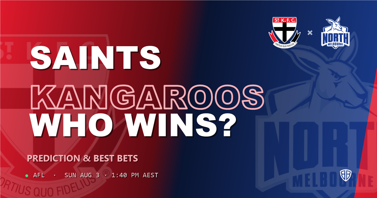 AFL news: Fremantle Dockers vs Carlton Blues Prediction & Picks (Jye Amiss Key Factor): Stat-Based Insights