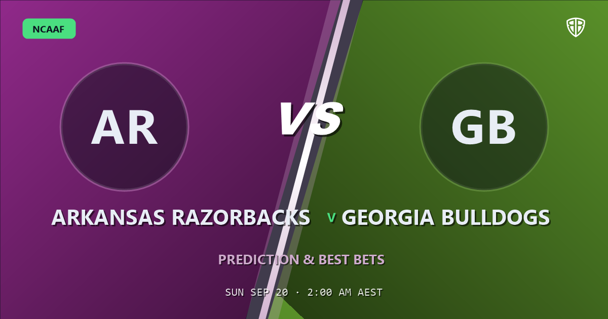 Texas State Bobcats vs North Texas Mean Green Prediction & Picks: High-Value Opportunity