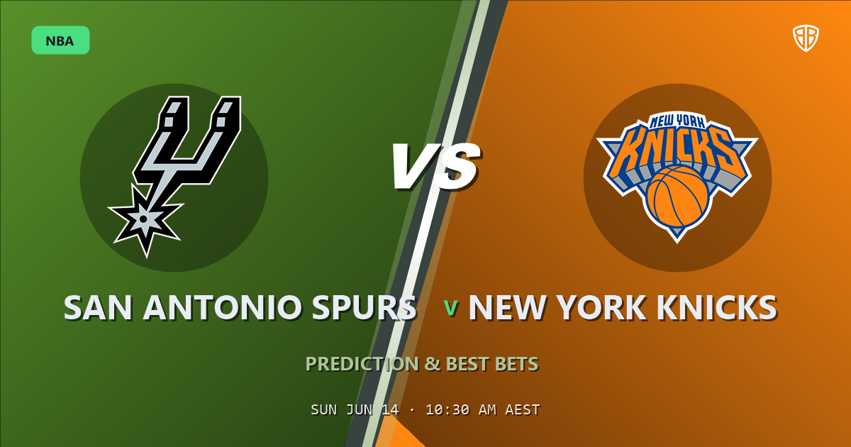 South Carolina Gamecocks vs Mississippi State Bulldogs Prediction & Picks (Anthony Evans III Key Factor): Smart Betting Angles