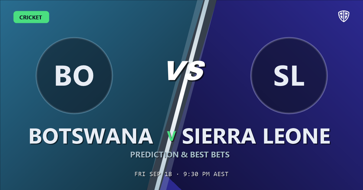 UL Monroe Warhawks vs Southeastern Louisiana Lions Prediction & Picks: Full Match Breakdown & Bets