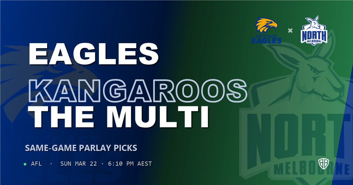 AFL news: Hawthorn Hawks vs Collingwood Magpies Prediction & Same Game Multi picks Key Insights: Analytics Breakdown