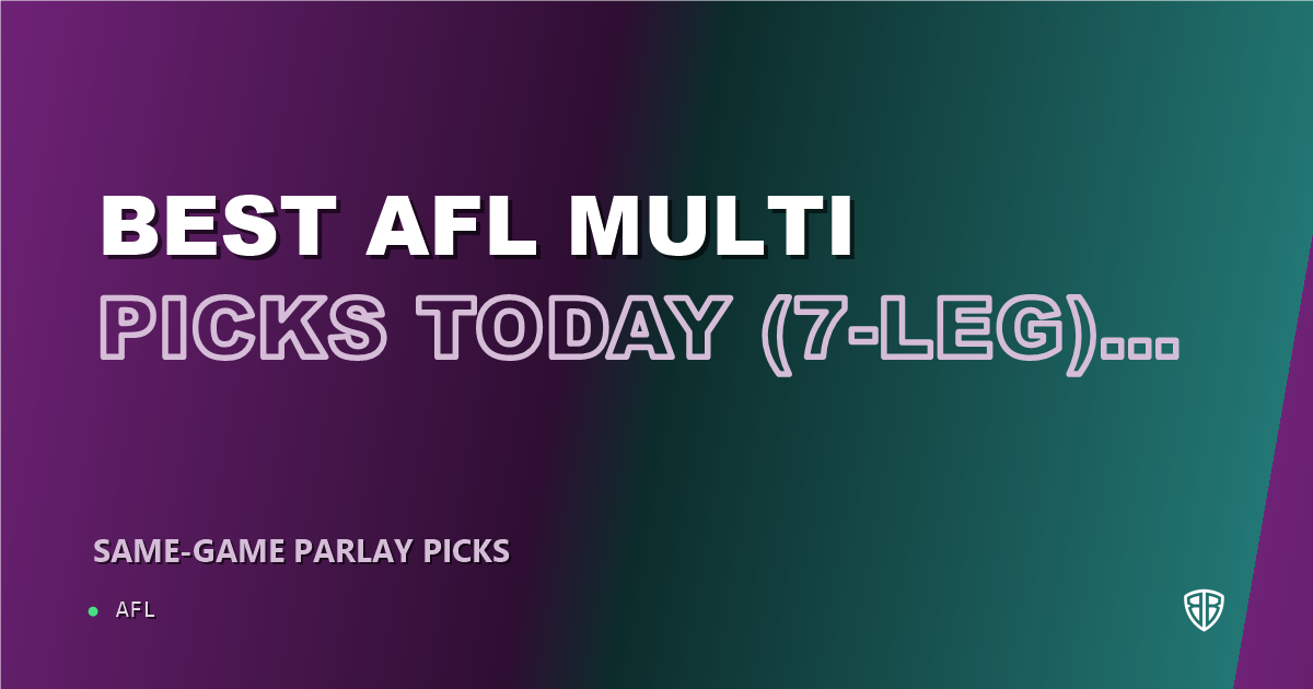 Nice vs Lille Prediction & Same Game Parlay picks Top SGP: Analytics Breakdown