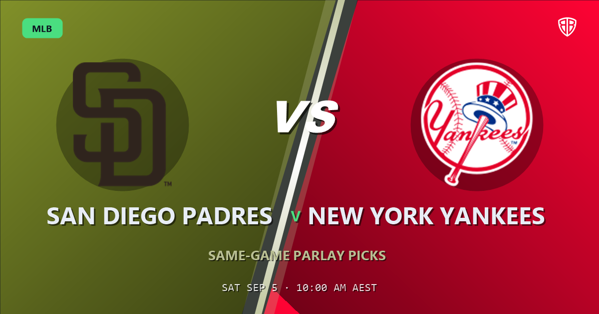 Houston Astros vs Oakland Athletics Prediction & Picks (Yainer Diaz Key Factor): Odds Analysis & Top Props