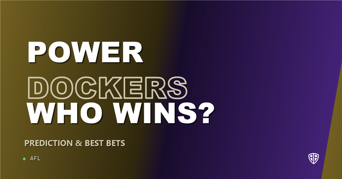 AFL news: Richmond Tigers vs St Kilda Saints Prediction & Same Game Multi picks Key Insights: Analytics Breakdown
