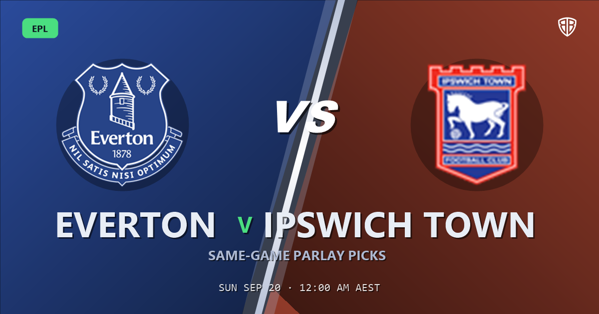 Leeds United vs Crystal Palace Prediction & Same Game Parlay picks Value Parlay: Analytics Breakdown