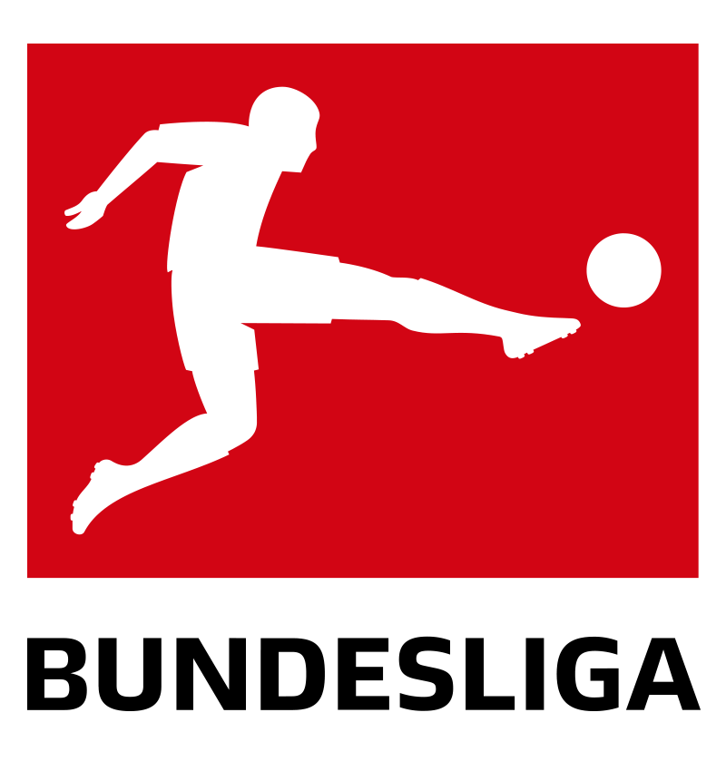 League Logo